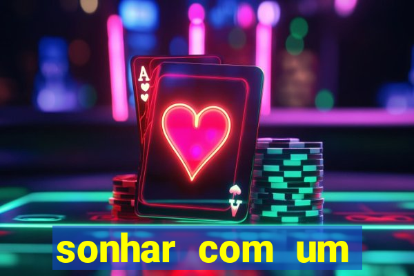 sonhar com um jogador de futebol famoso